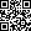 https://qudsonline.ir/x74fn