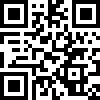 https://qudsonline.ir/x7KZB