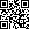 https://qudsonline.ir/xcLgg
