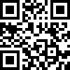 https://qudsonline.ir/x6z96