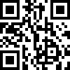 https://qudsonline.ir/x6fX8