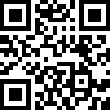 https://qudsonline.ir/xbZKb