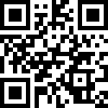 https://qudsonline.ir/x7h4H