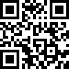 https://qudsonline.ir/x8jG7