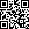 https://qudsonline.ir/xcBkT