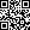 https://qudsonline.ir/x8ZKn