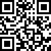 https://qudsonline.ir/x8LBK