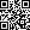 https://qudsonline.ir/x6bnQ