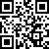 https://qudsonline.ir/xcSDw