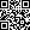 https://qudsonline.ir/x6fj6