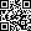 https://qudsonline.ir/xcJqS