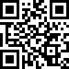 https://qudsonline.ir/xcRcK