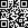 https://qudsonline.ir/x7MFH
