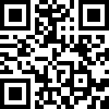 https://qudsonline.ir/x9vTZ