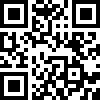 https://qudsonline.ir/xcKZw