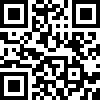 https://qudsonline.ir/x8B8n