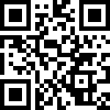 https://qudsonline.ir/x8SKV