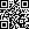 https://qudsonline.ir/x8rf9
