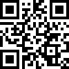 https://qudsonline.ir/x7qXX