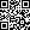 https://qudsonline.ir/x7P3x