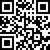 https://qudsonline.ir/xcfFg