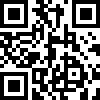 https://qudsonline.ir/x8nF6