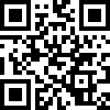 https://qudsonline.ir/xcJhM