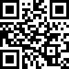 https://qudsonline.ir/xcj3f