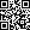 https://qudsonline.ir/x6P45