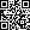 https://qudsonline.ir/x88X2