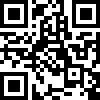 https://qudsonline.ir/x5p7M