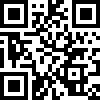 https://qudsonline.ir/x8S8z