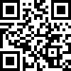 https://qudsonline.ir/x8VwG