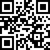 https://qudsonline.ir/x7Lk8