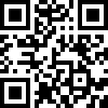 https://qudsonline.ir/xcNSJ