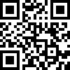https://qudsonline.ir/x8df4