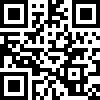 https://qudsonline.ir/xcFDH
