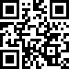 https://qudsonline.ir/xbMST