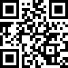 https://qudsonline.ir/xbZzc