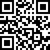 https://qudsonline.ir/x6br4