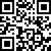 https://qudsonline.ir/x9KWM