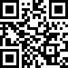 https://qudsonline.ir/xccMF