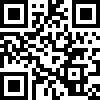 https://qudsonline.ir/xcWbZ