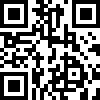 https://qudsonline.ir/x7cdq
