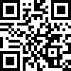 https://qudsonline.ir/x8bwL