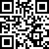 https://qudsonline.ir/xS5F