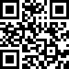 https://qudsonline.ir/x7Vhk