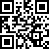 https://qudsonline.ir/x92NP