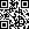 https://qudsonline.ir/x6JqC
