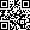 https://qudsonline.ir/x9b7X